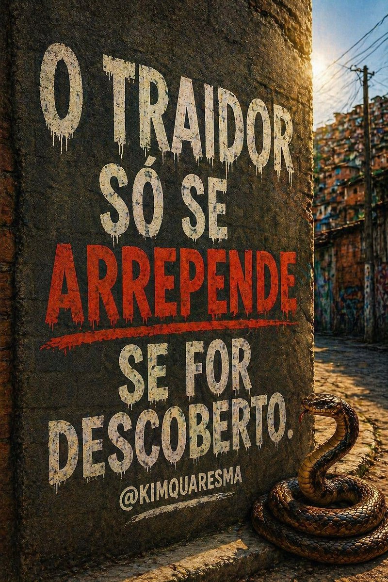 KIM QUARESMA 🇨🇴 (@kimquaresma) on Twitter photo 