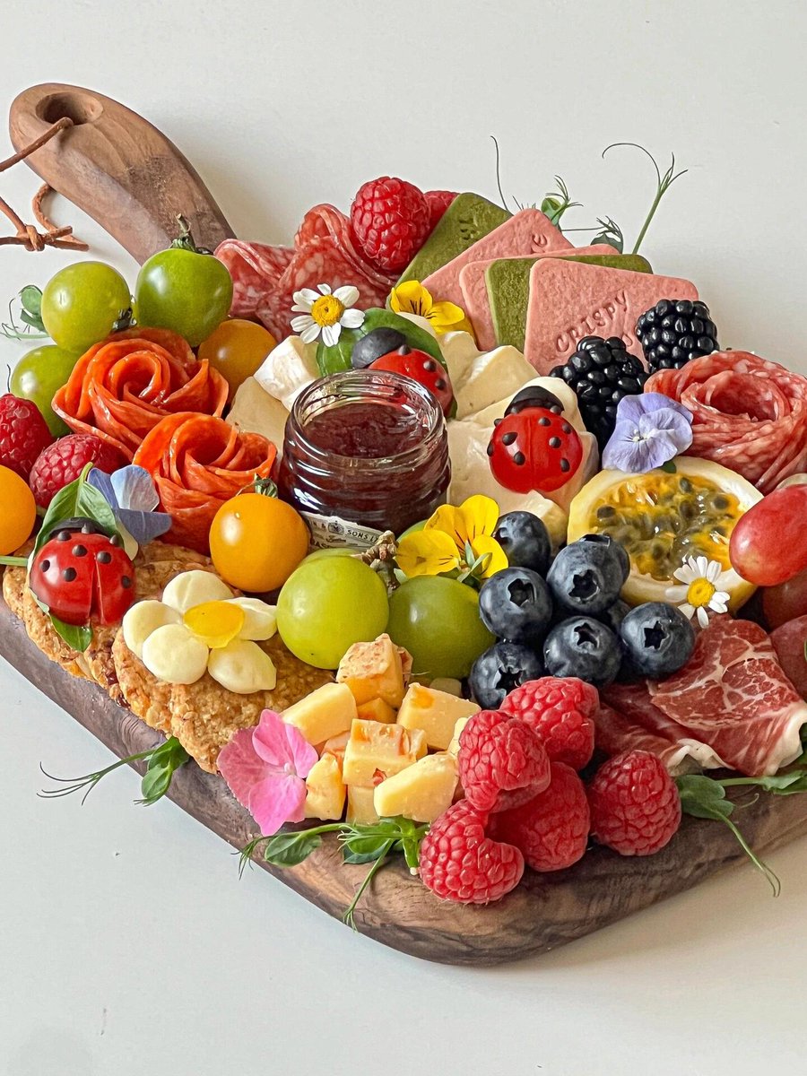 J¥M tweet media