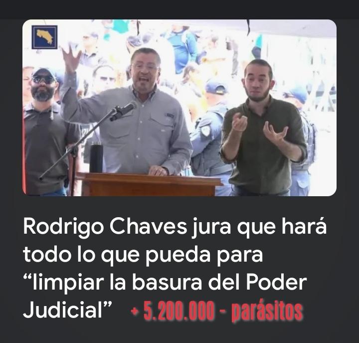 Carlos Vásquez Landergren 🇨🇷 tweet media
