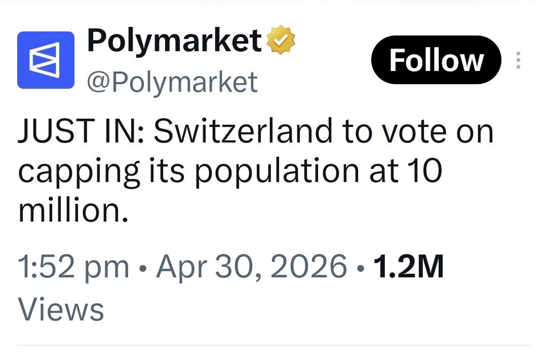 PAW (Peter) tweet media