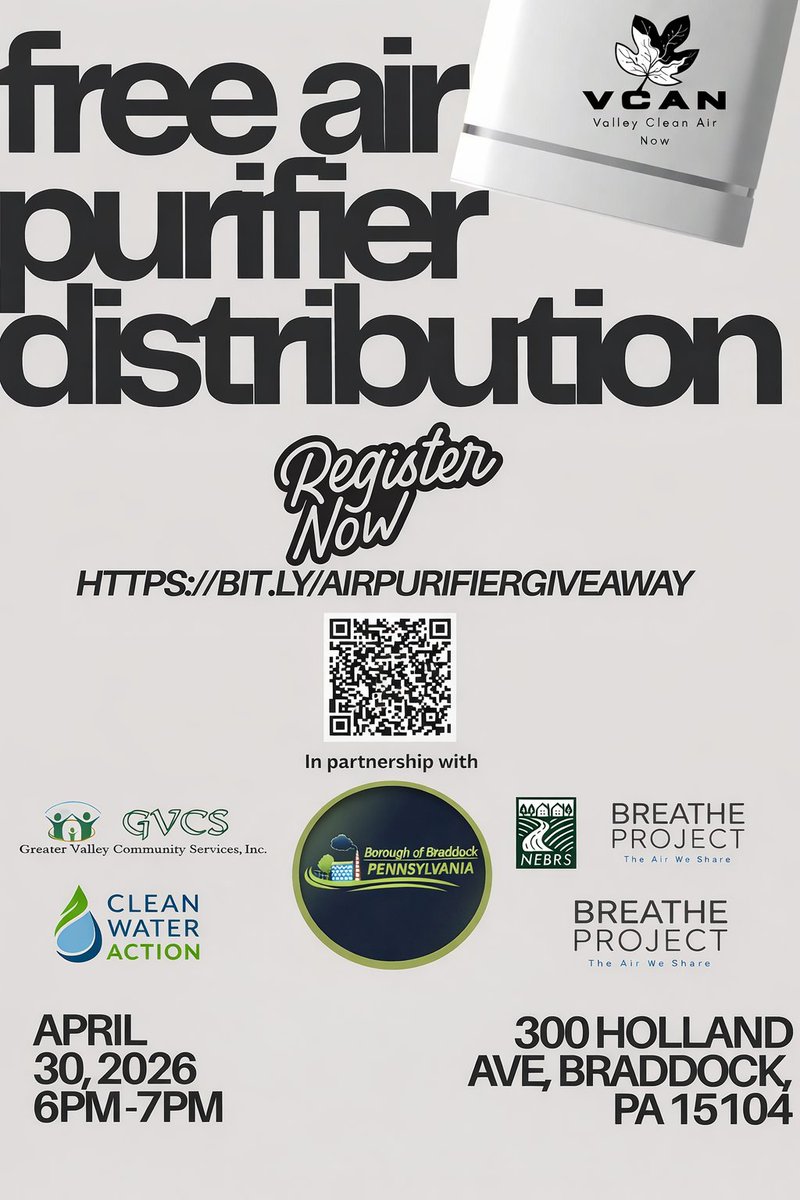 CleanWaterActionPA tweet media