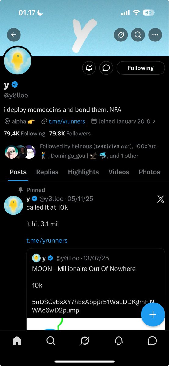 ela tweet media