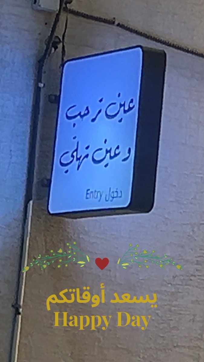 mobaa4333's tweet photo. https://t.co/KvFK1OWRKM