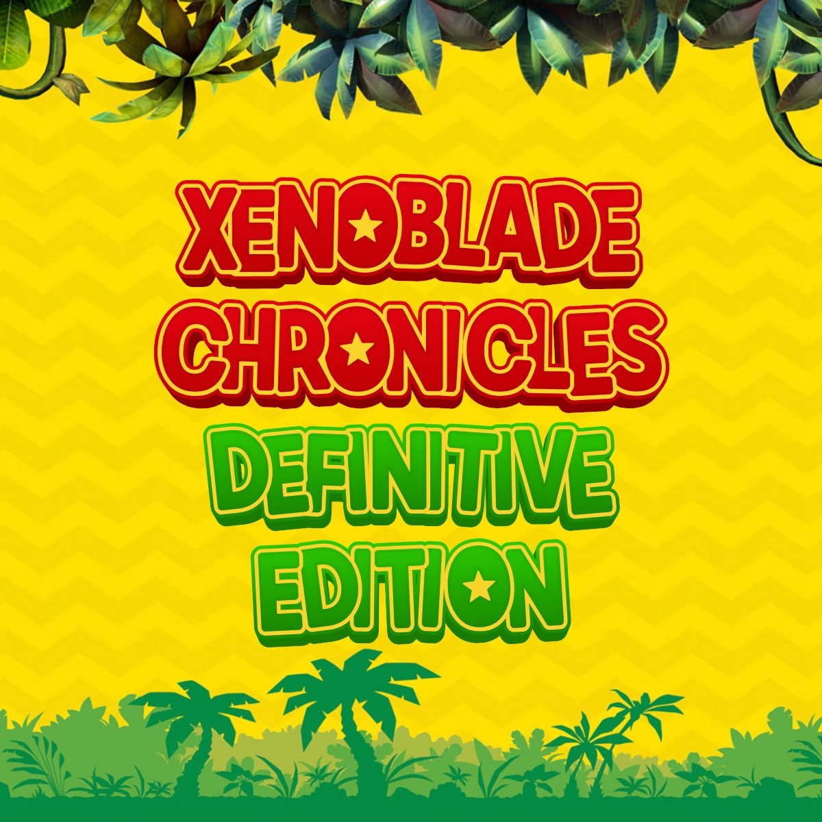 Nintendeal tweet media