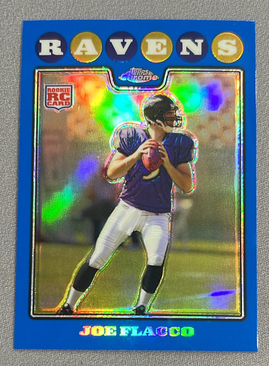 Grant’s Card Vault tweet media