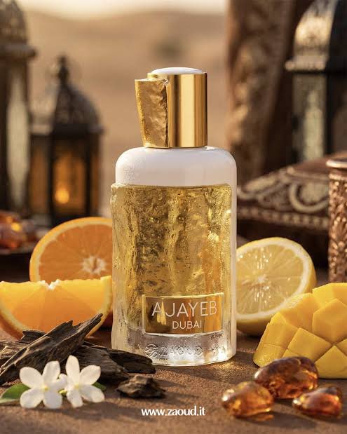 Aminatu🤍𝐘𝐨𝐮𝐫 𝐏𝐞𝐫𝐟𝐮𝐦𝐞 𝐩𝐥𝐮𝐠(𝐌𝐫𝐬) tweet media