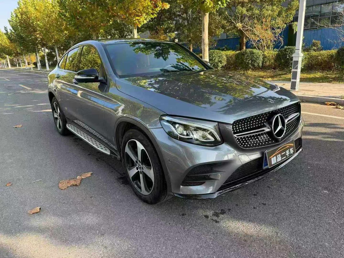 EL-MARIS MOTORS CHINA tweet media