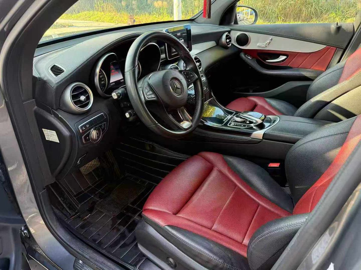 EL-MARIS MOTORS CHINA tweet media