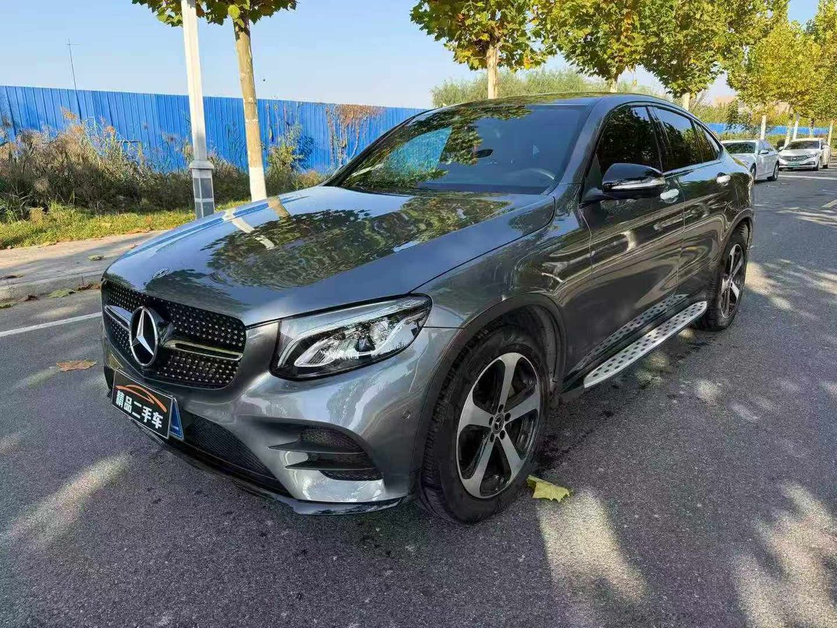 EL-MARIS MOTORS CHINA tweet media