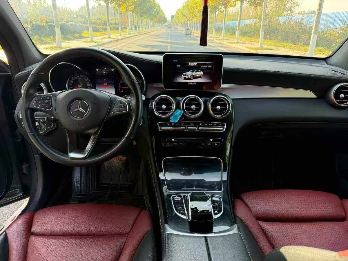 EL-MARIS MOTORS CHINA tweet media