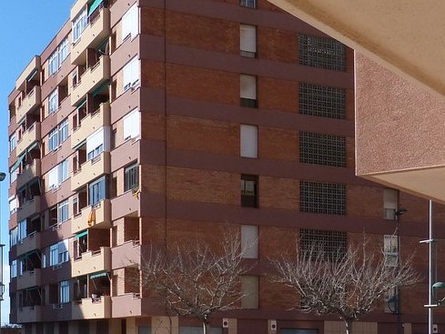 PSOE Soria tweet media