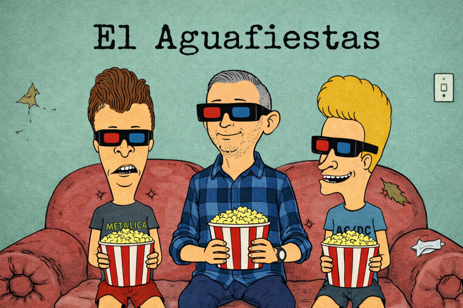 lepedavid's tweet image. Ya tengo un nuevo banner para mi #blog y, si todo sale bien, este año estaré escribiendo más.

davidlepe.blogspot.com