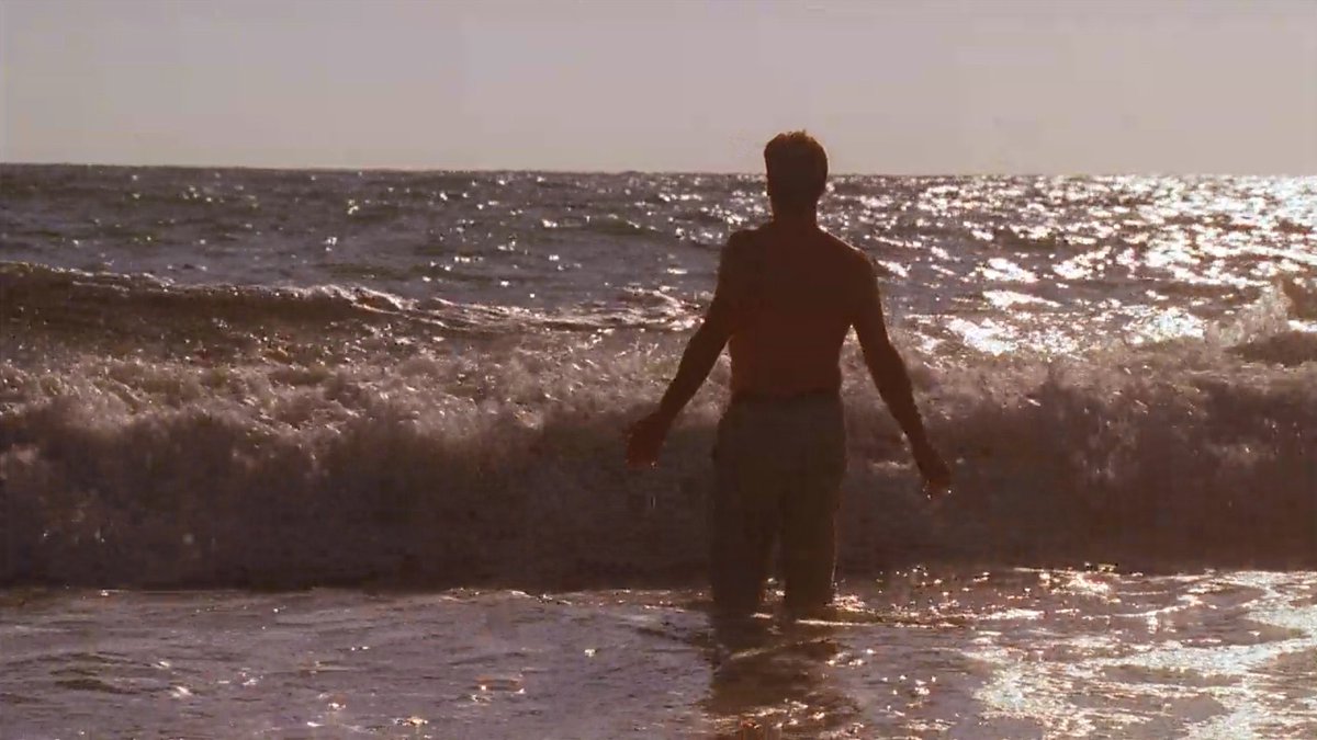 madmenpics's tweet image. Mad Men (2007-2015)  

Succession (2018-2023)