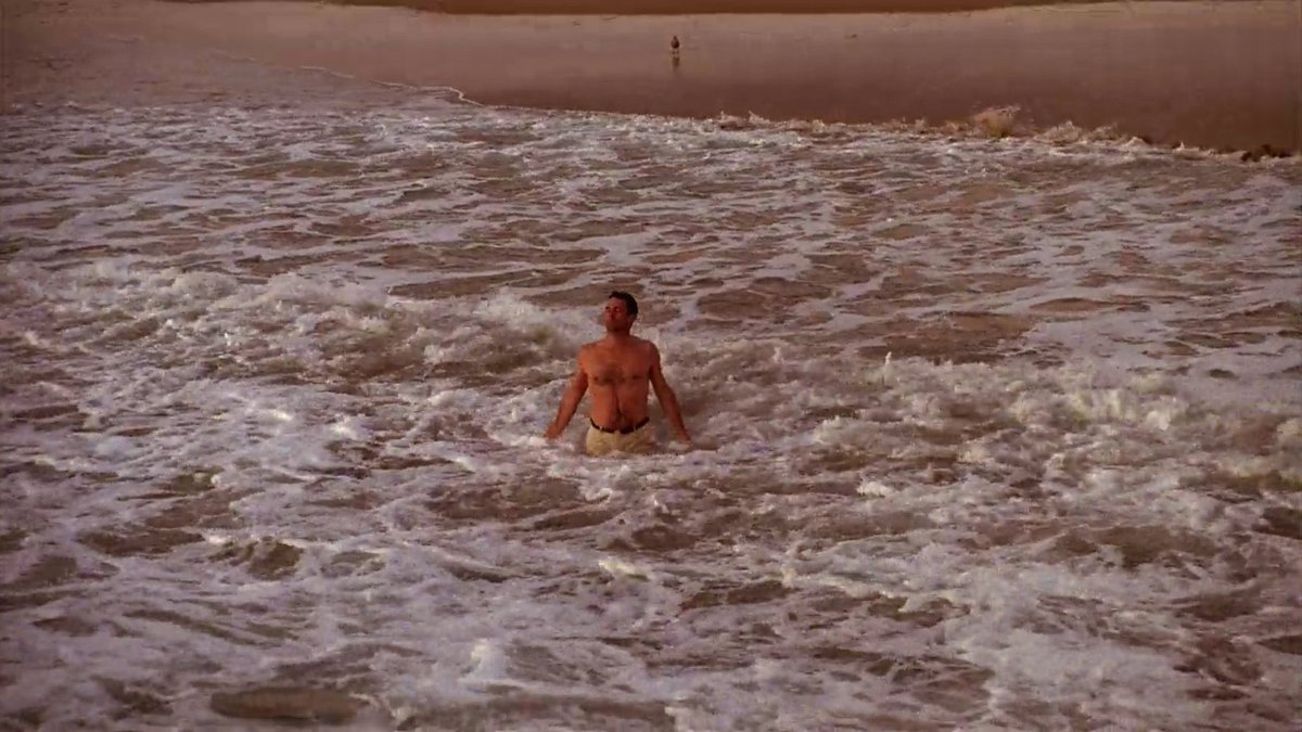 madmenpics's tweet image. Mad Men (2007-2015)  

Succession (2018-2023)