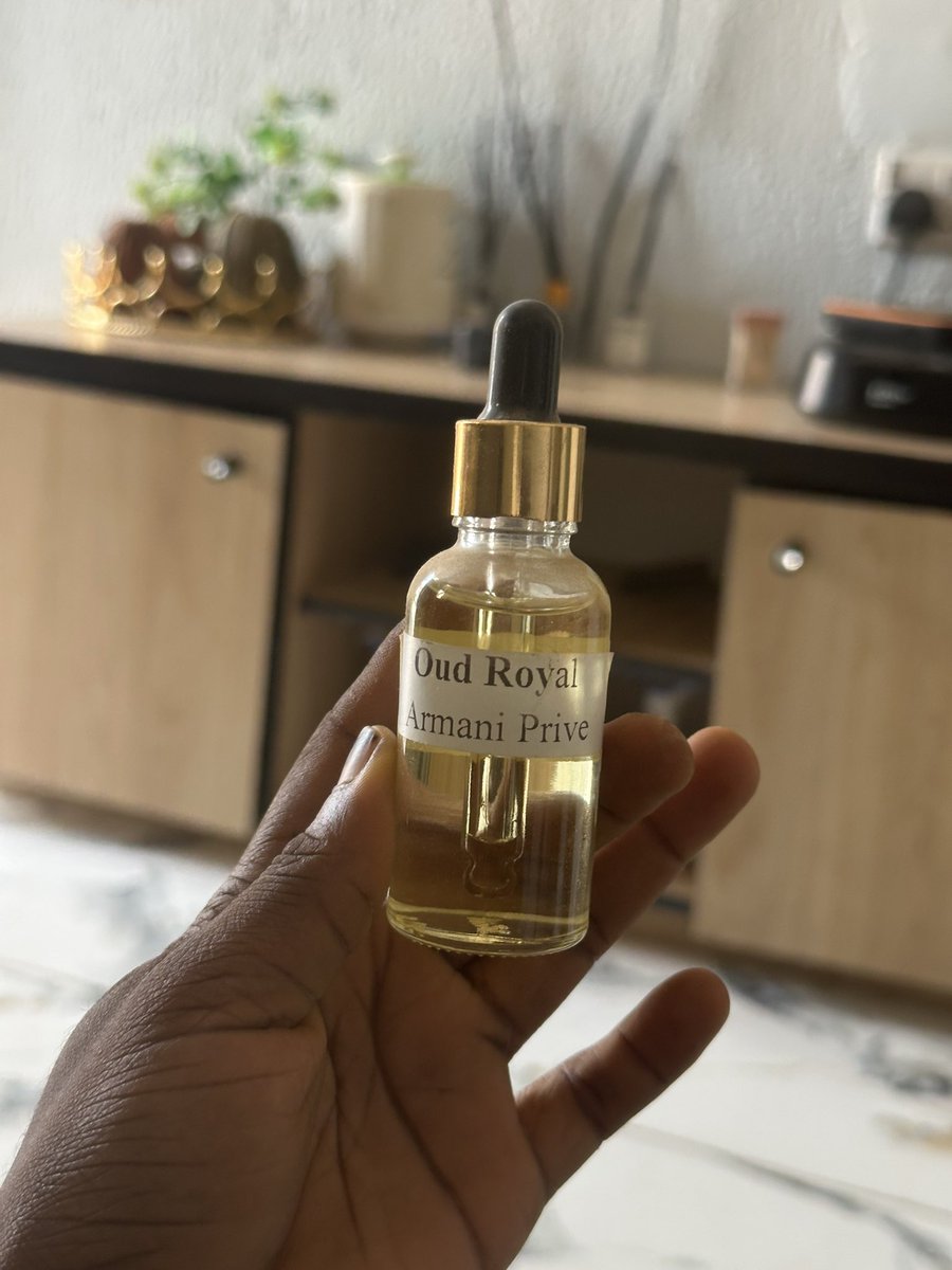 Sauma Scents 🎊💃🏻 tweet media