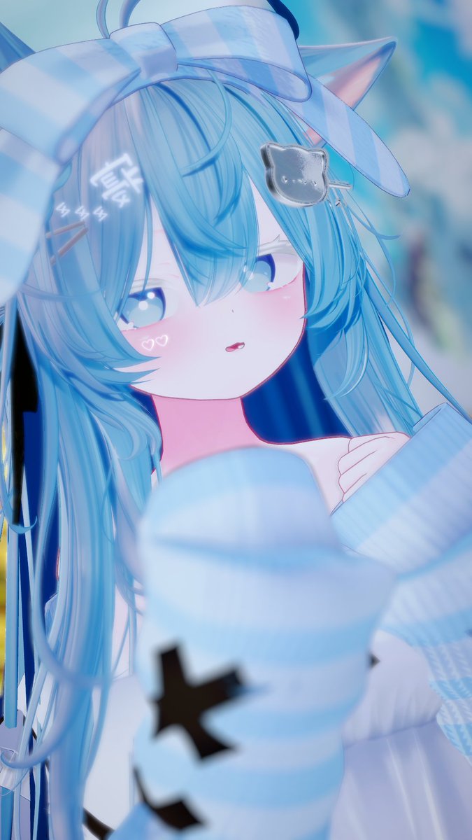 ぜらちゃ tweet media
