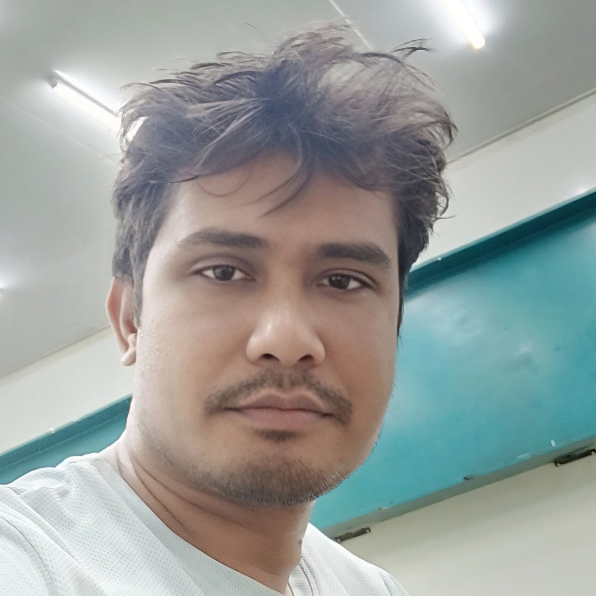 MdAkmalAzmi's tweet photo. #NewProfilePic https://t.co/jNtNzElhAR