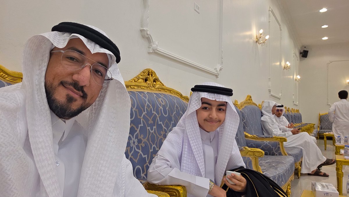 . عُبد 🏋‍♂️ tweet media