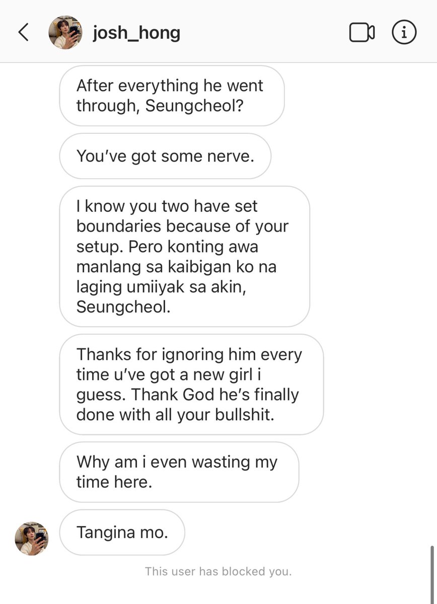 Post by cy on X: 01.