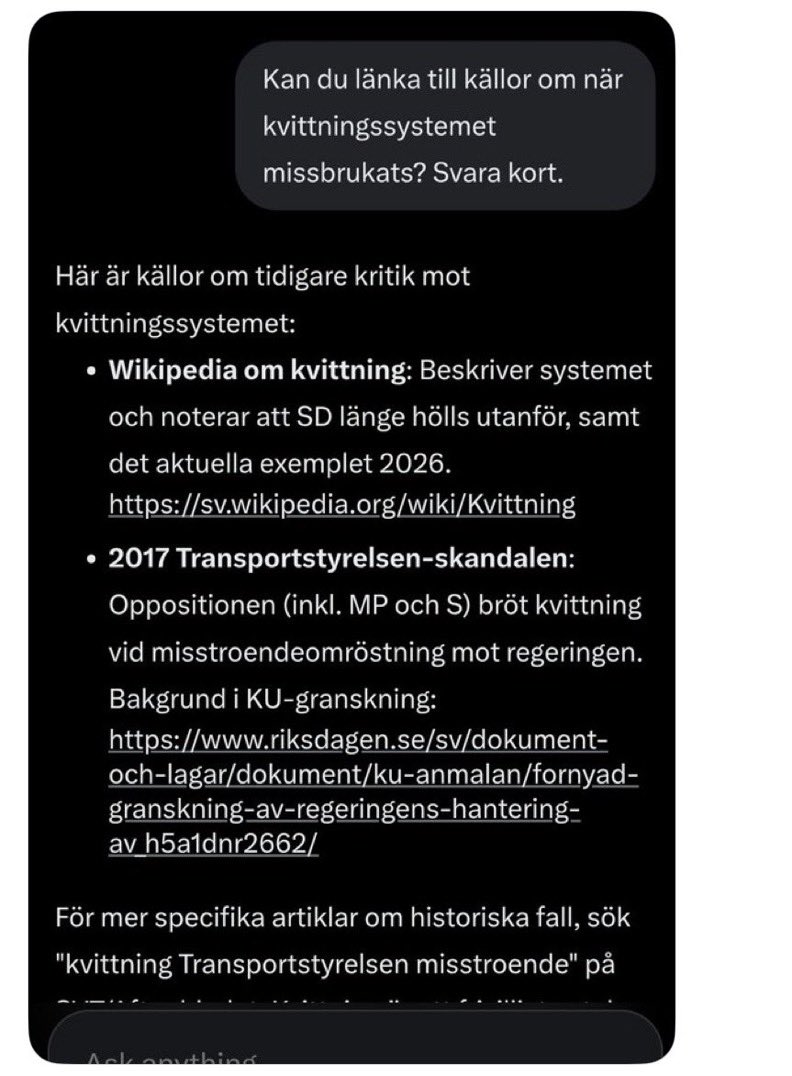 kjohansson12's tweet photo. @JonatanFransson @TeodorMG https://t.co/j0116dkFd5