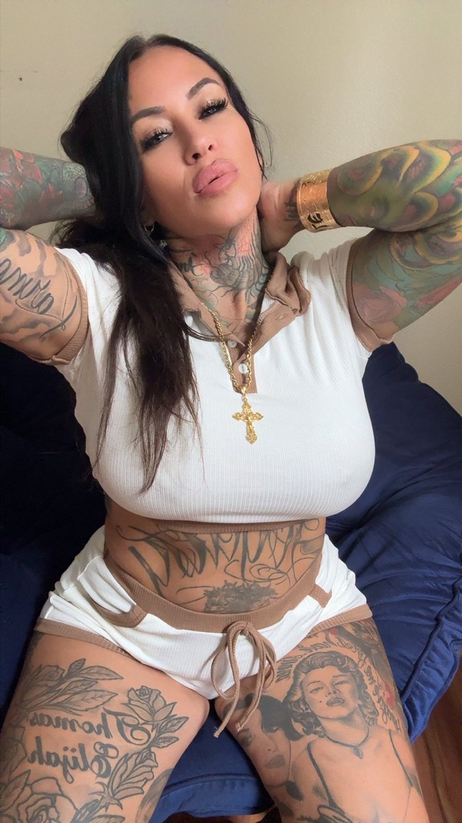 inkedblessings tweet media