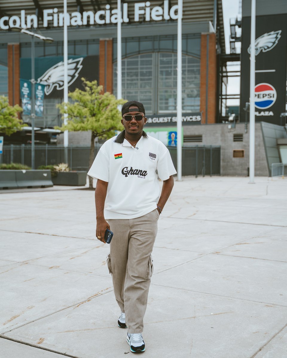 KALYJAY tweet media