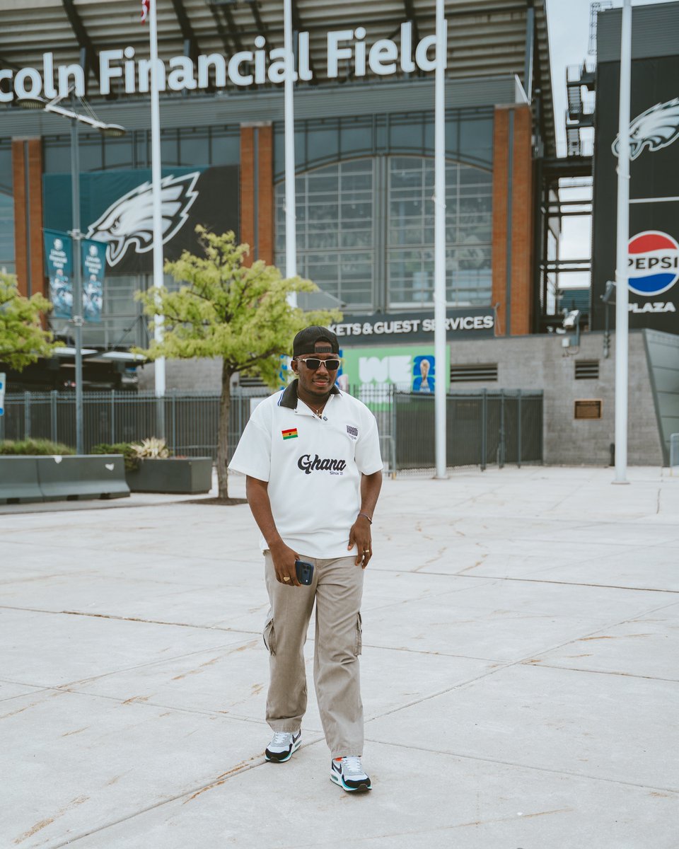 KALYJAY tweet media