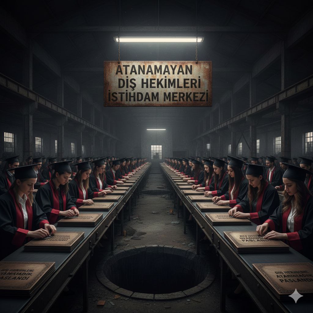 Özlem Temir tweet media