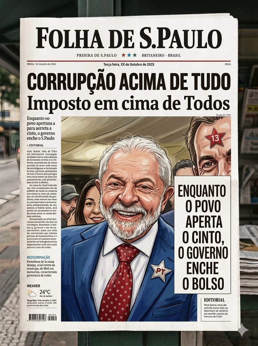 Cesar Motta tweet media