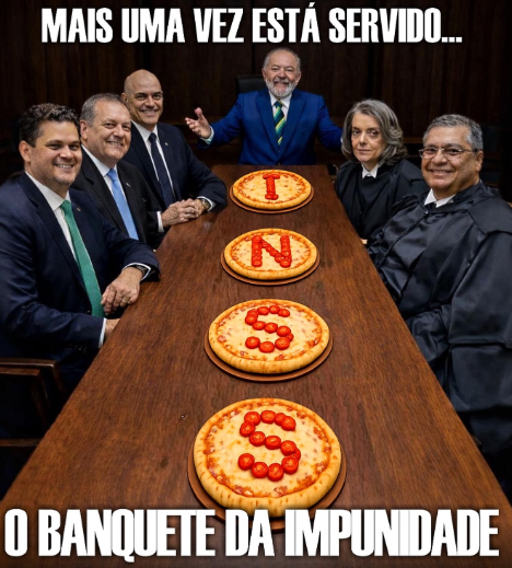 Cesar Motta tweet media