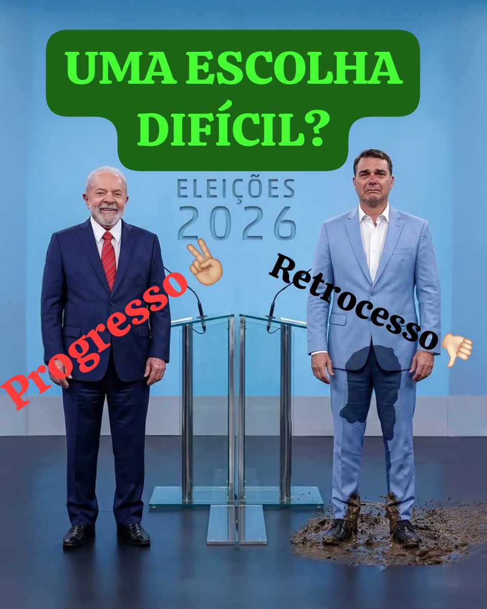 Roni Brasil🇧🇷🧢 tweet media