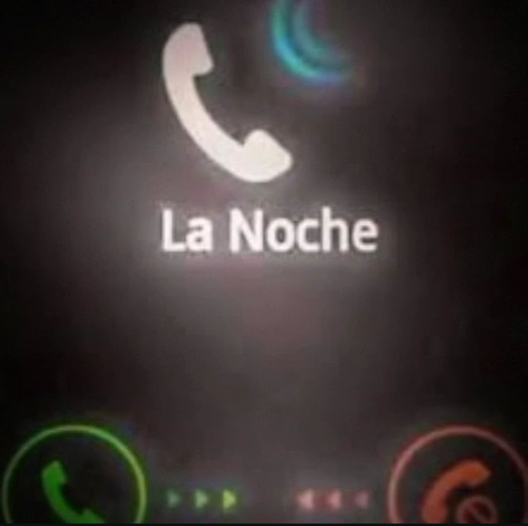 fuaaa r temprano m llamaba para unpoco😅