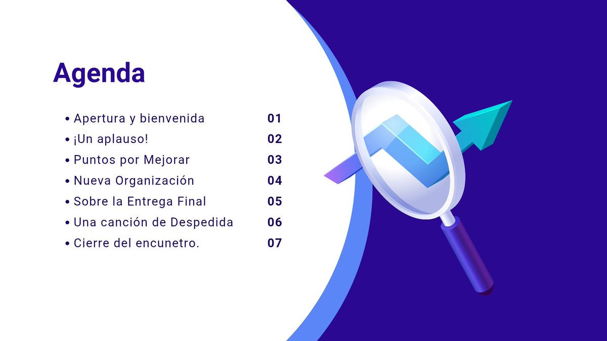 Dr. Ramón Labarca Rincón tweet media