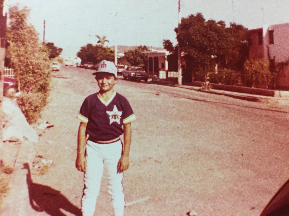 Francisco Campos M. tweet media