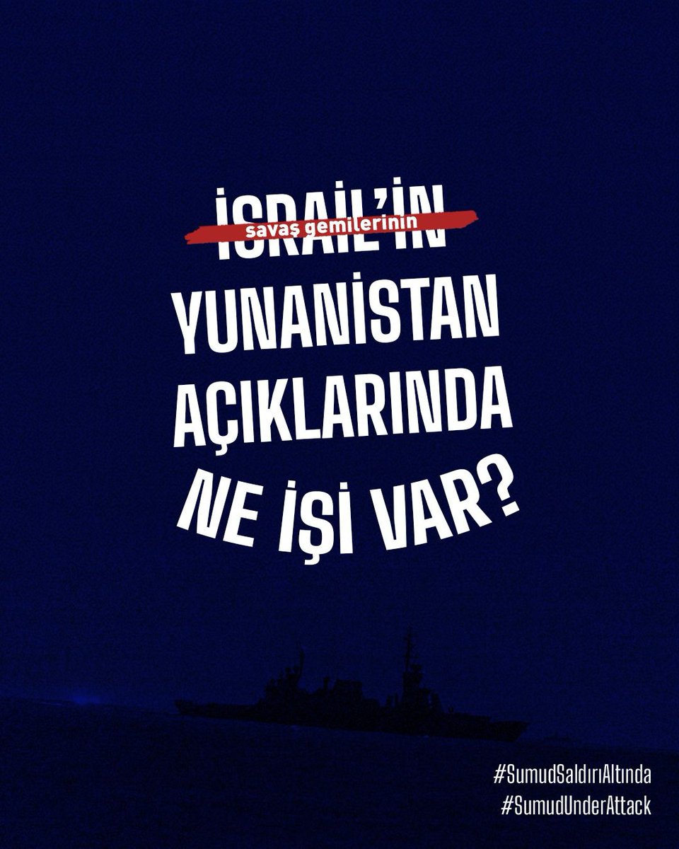 1mesele_'s tweet photo. #SumudSaldırıAltında https://t.co/EhRTWzyIQf