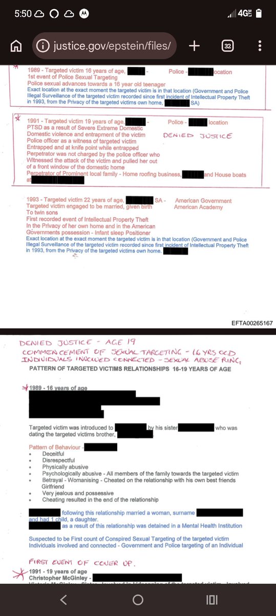 Chelsea Hamilton tweet media