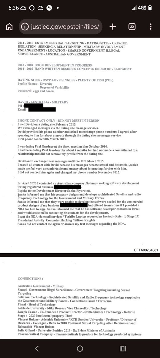 Chelsea Hamilton tweet media