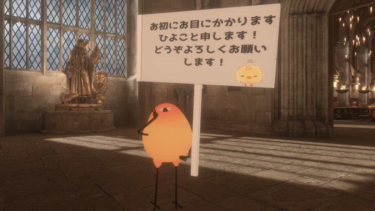 ざ tweet media