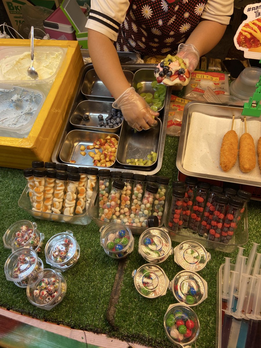 Son_Shine_04's tweet image. Make your life feel like Christmas, not once a year, but every day.

#Mindset #Gratitude #Joy #Lifestyle #Inspiration #多财 #SHINEGroup #TheWORSHIPERS