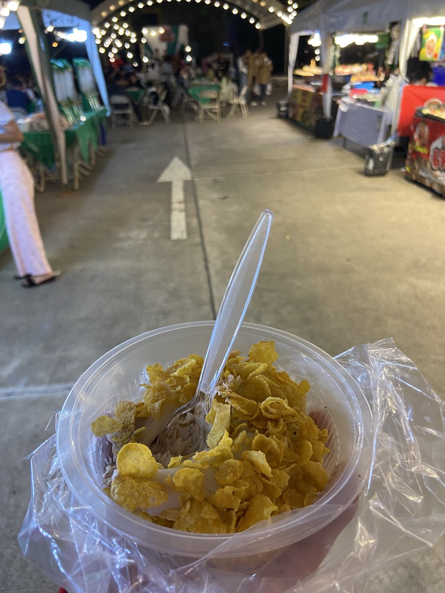 Son_Shine_04's tweet image. Make your life feel like Christmas, not once a year, but every day.

#Mindset #Gratitude #Joy #Lifestyle #Inspiration #多财 #SHINEGroup #TheWORSHIPERS