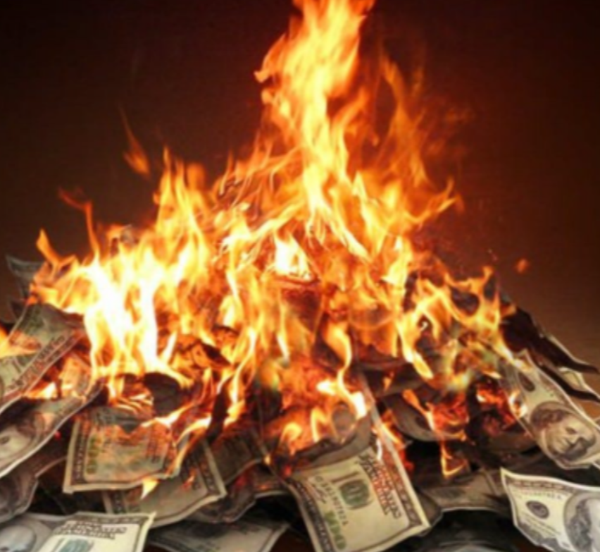 NizNellie3 tweet media