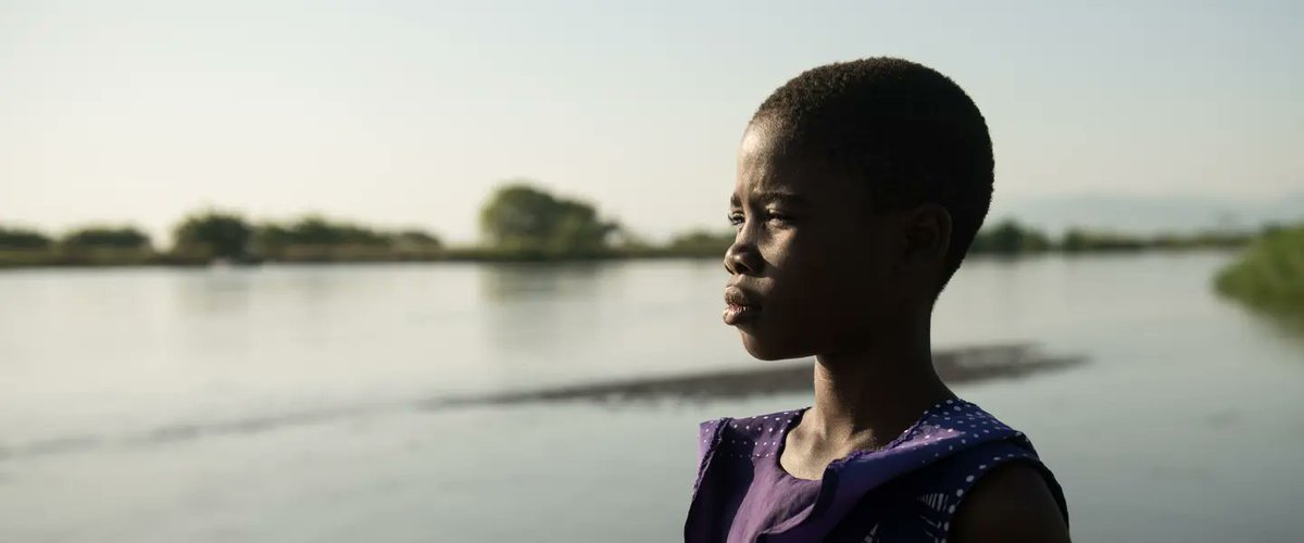Save the Children tweet media