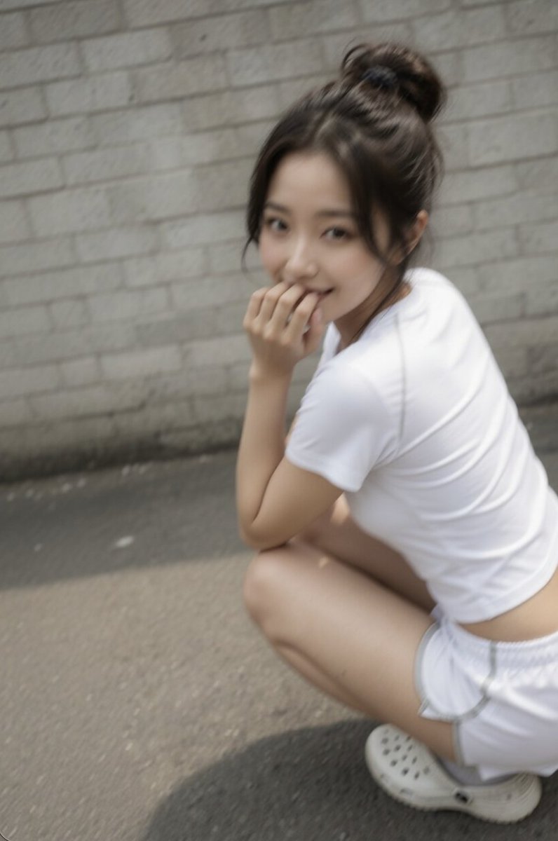 みなと｜借金256万→SNSで人生這い上がる tweet media