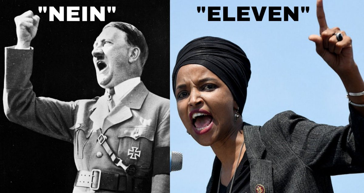 𝐁𝐫𝐲𝐚𝐧 𝐙. tweet media