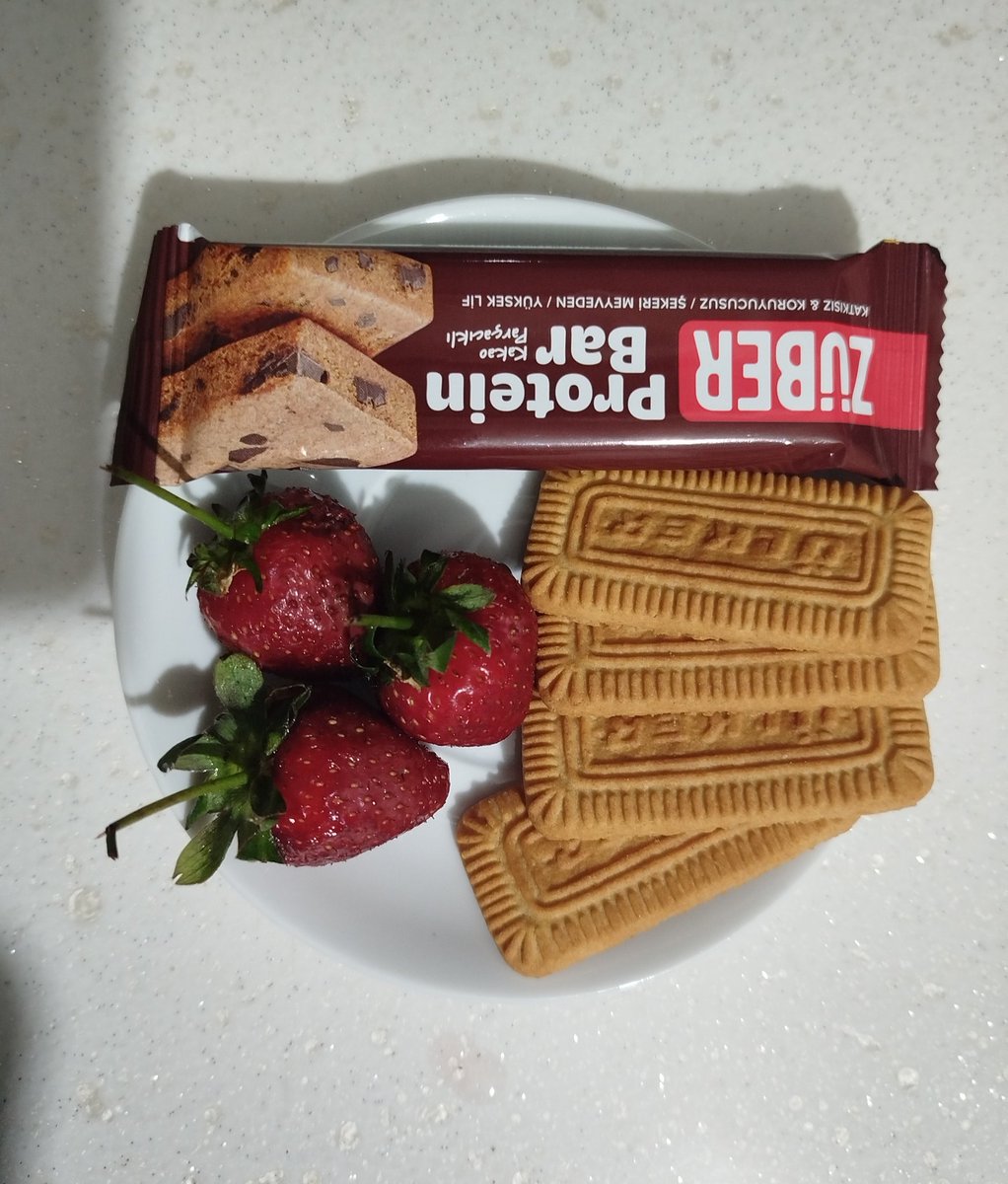 proteinbarkolik tweet media