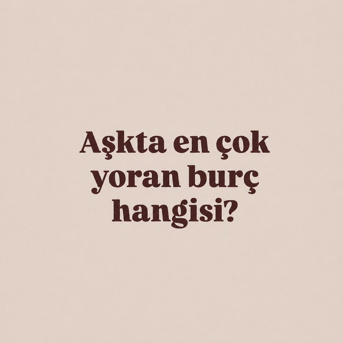 Grandpashabet Son Dakika Haberler tweet media