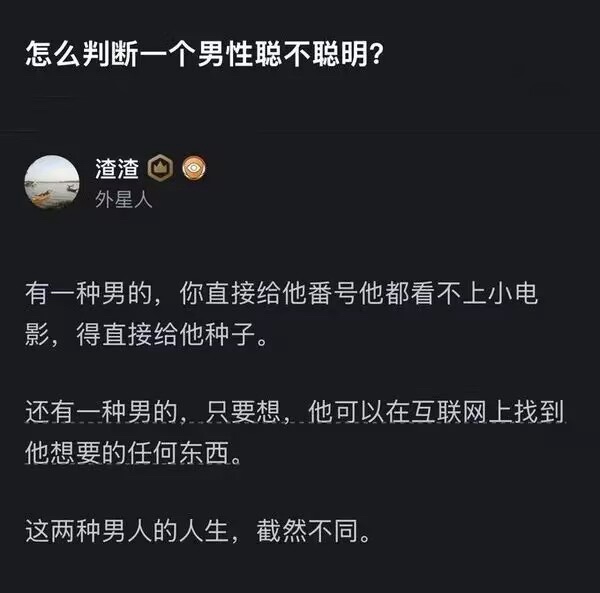 雲鳩 tweet media