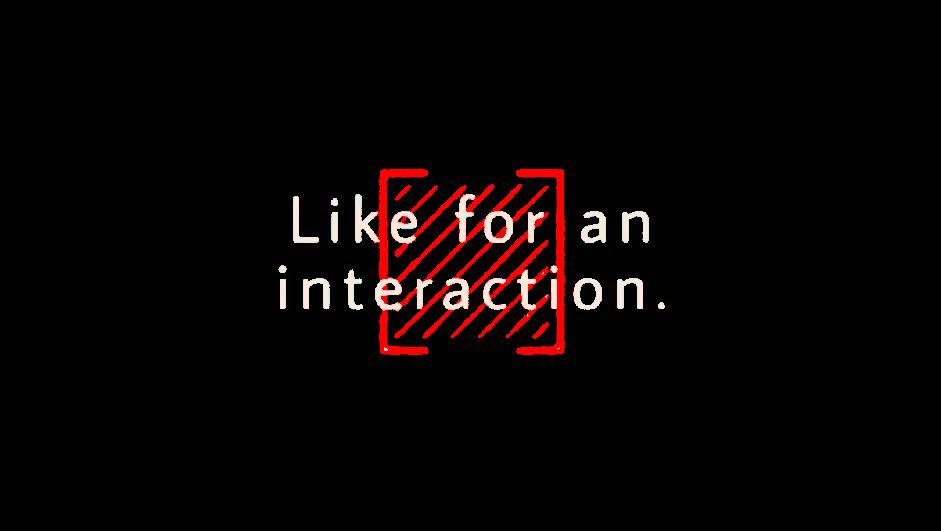 َ tweet media