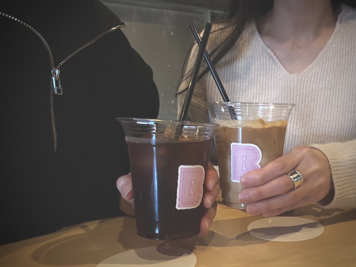 あんバター (@an_butter___) / Posts / X