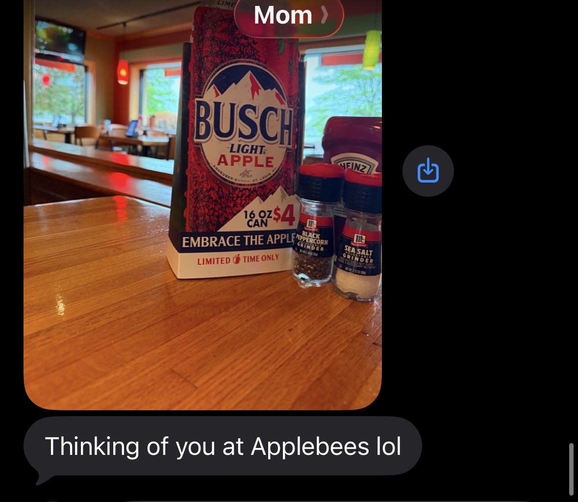 Electric Guava tweet media